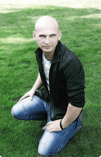 alex-mag-photo